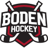لوگوی Boden