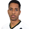 تصویر Matheus dos Santos Miranda