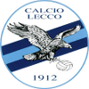 لوگوی Lecco U19