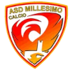 لوگوی Millesimo