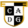 لوگوی Defensores de Glew