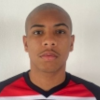 تصویر Kaue Leonardo de Souza Prado