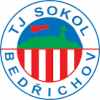 لوگوی Sokol Bedrichov