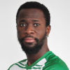 تصویر Yann Emmanuel Affi