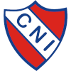 لوگوی CD Estudiantil CNI