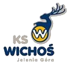 لوگوی KS Wichos Jelenia Gora (Women)
