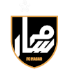 لوگوی ماسار