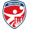 لوگوی SMS ZPRP Plock