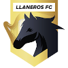 لوگوی للانروس