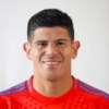 تصویر Esteban Pavez Suazo