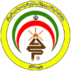 لوگوی فجر سپاسی شیراز