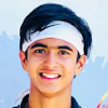 لوگوی Nav Dayal