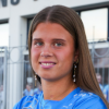 تصویر Telma Steindorsdottir