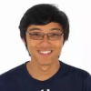 لوگوی Matthew Michibata