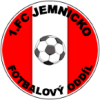 لوگوی Jemnicko