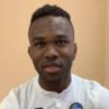 تصویر Darlington Emmanuel Igwekali