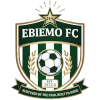 لوگوی Ebiemo