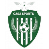 لوگوی Casa Sports