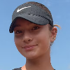 لوگوی Emanuela Lares