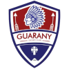 لوگوی Guarany Pernambuco U20