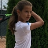 لوگوی Carina Maria Nicolae