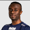 تصویر Victor Osuagwu