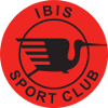 لوگوی Ibis SC U20