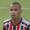 تصویر Bruno Fabiano Alves