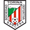 لوگوی Torina