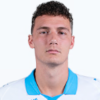 تصویر Benjamin Pavard