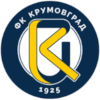 لوگوی Krumovgrad
