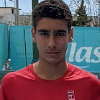 لوگوی Ahmed Darmoul