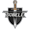 لوگوی Dobeles II