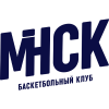 لوگوی Minsk (Youth) Women