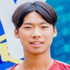 لوگوی Kazuki Nakajima