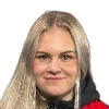 تصویر Stina Virkkala