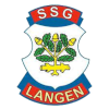 لوگوی SSG Langen