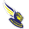 لوگوی Kezmarok