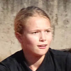 لوگوی Aleksandra Djokic