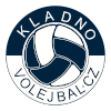 لوگوی Kladno
