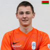 تصویر Aleksandr Svirepa