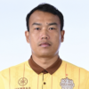 تصویر Chatchai Budprom