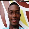تصویر Dairon Andres Valencia Mosquera