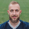 تصویر Jiri Skalak