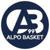 لوگوی Alpo 99 (Women)