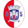 لوگوی UD Santarem