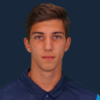 تصویر Daniil Sokolov