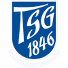 لوگوی Mainz-Bretzenheim (Women)