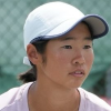 لوگوی Yuna Sugiyama