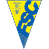 لوگوی Fuzesabony
